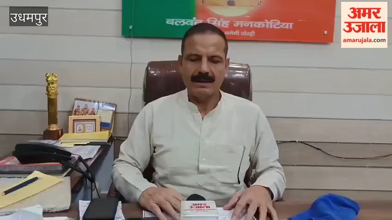 Connectivity to remain uninterrupted during monsoon