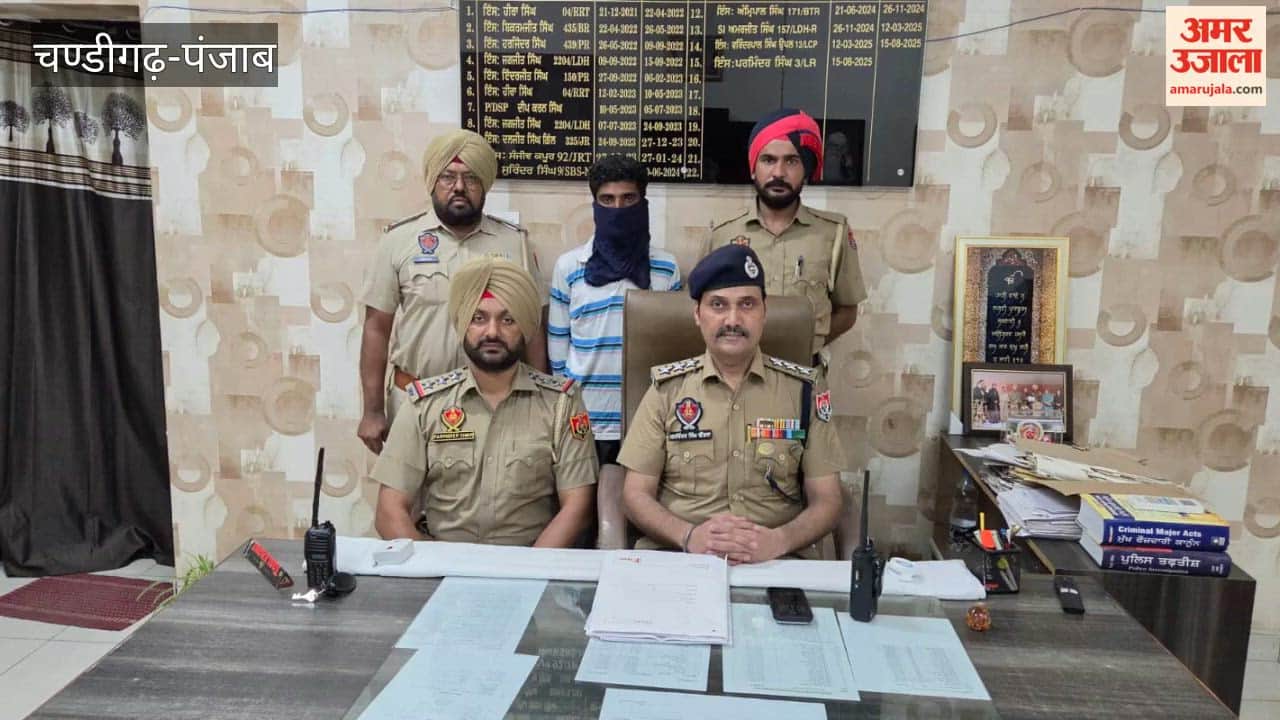Case of purse snatching from a woman: one accused arrested, the other absconding