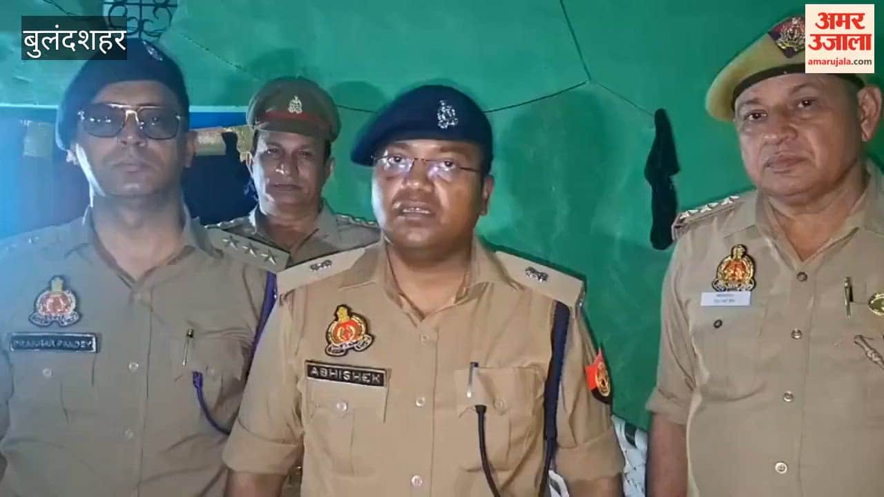 Brother-in-law stabs sister-in-law to death amidst dispute over division of house