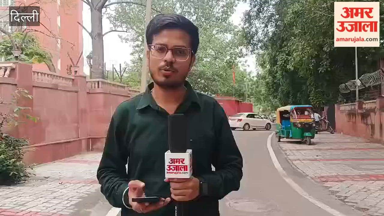 DMRC has appealed to people not to fly kites near elevated lines