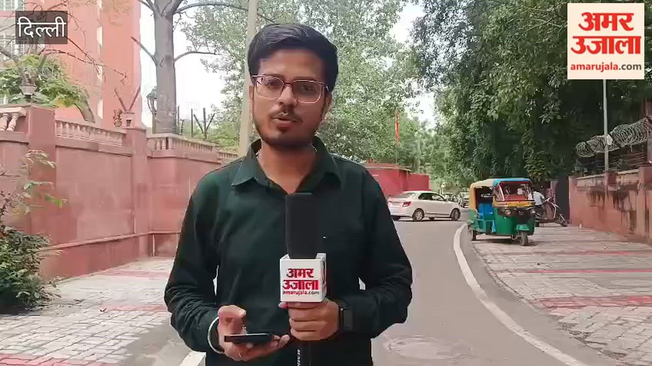 DMRC has appealed to people not to fly kites near elevated lines