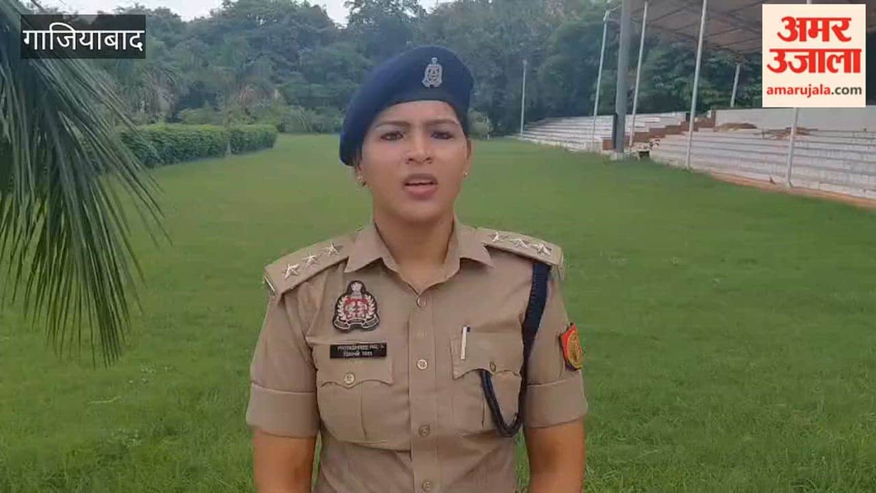 SUV rams into PRV Home Guard killed constable critically injured