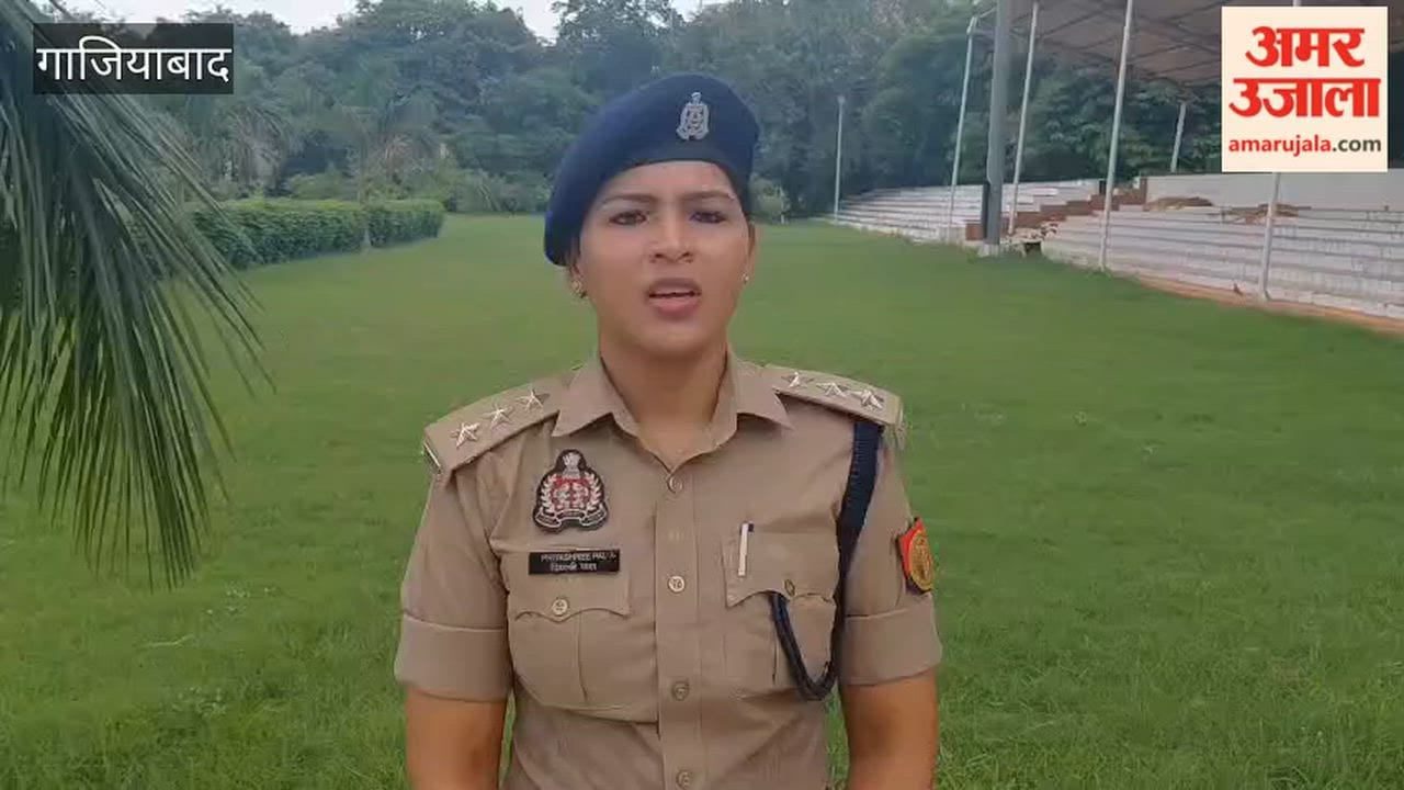 SUV rams into PRV Home Guard killed constable critically injured