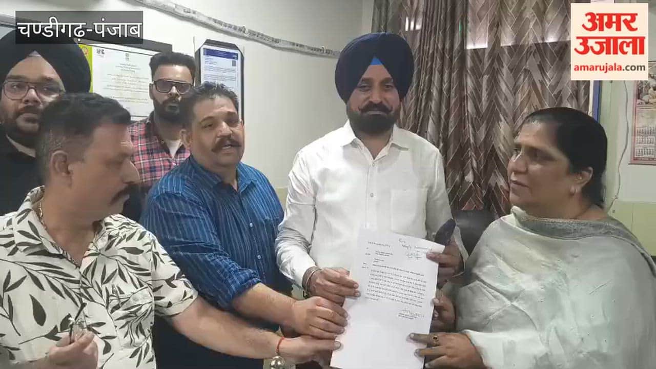 CT scan facility to start soon at Jagraon Government Hospital; patients will get relief from having to travel to Ludhiana