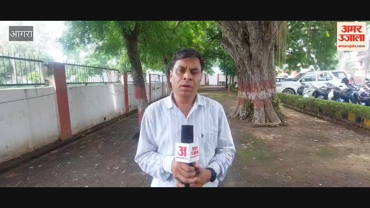Lost four lakh rupees after getting solar module vendor number from internet