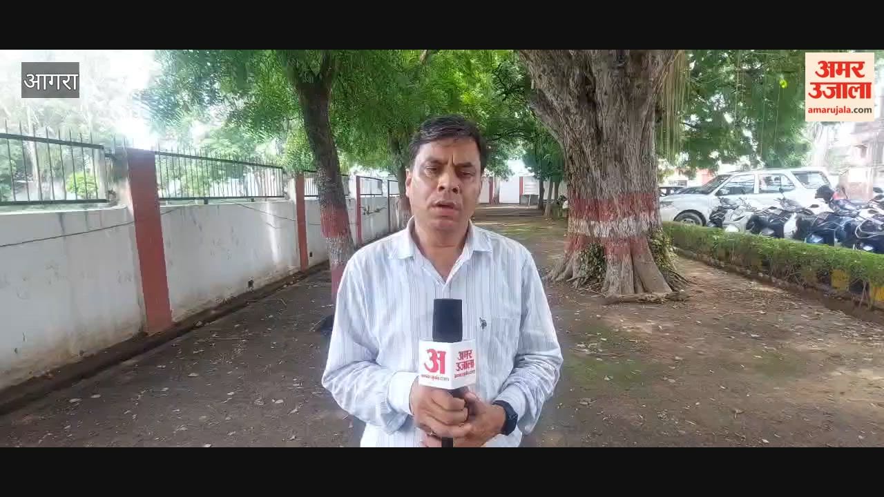 Lost four lakh rupees after getting solar module vendor number from internet