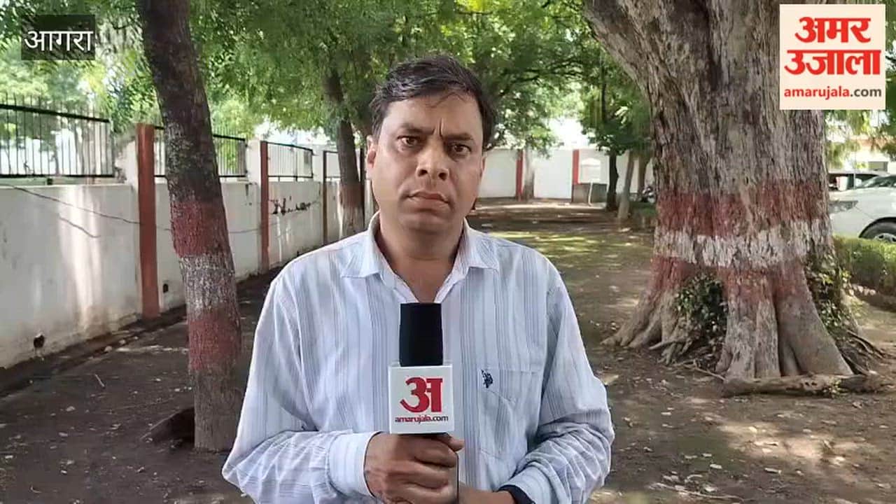 Chargesheet prepared against wife who buried husband in bathroom