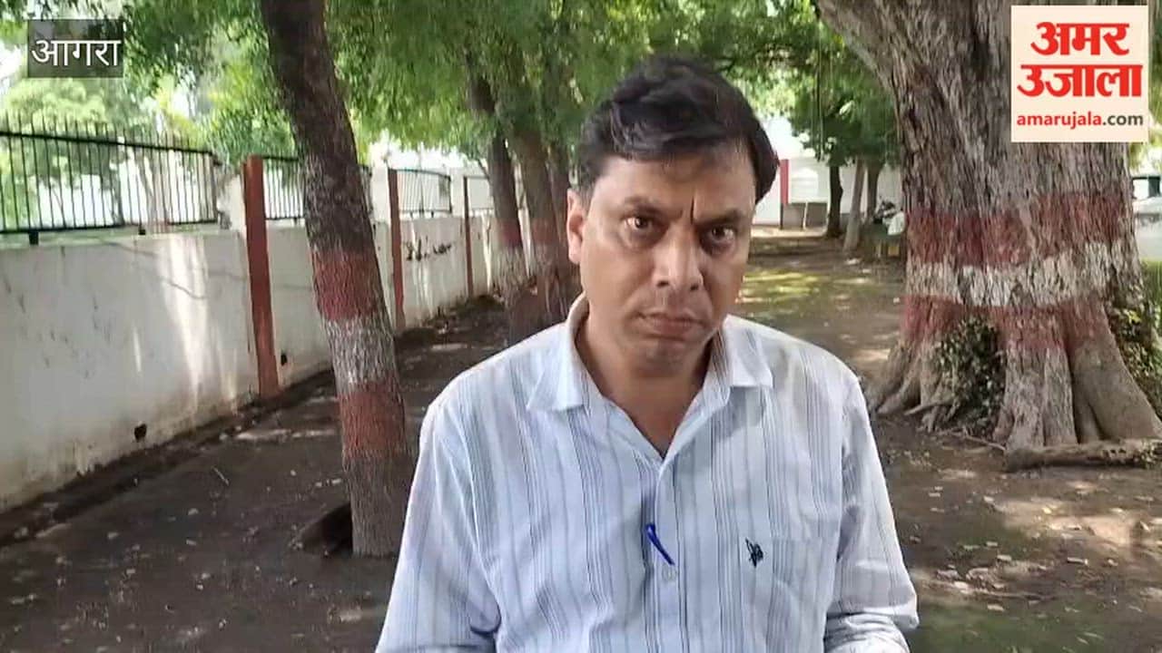 Jewelry worth lakhs stolen from room during house construction
