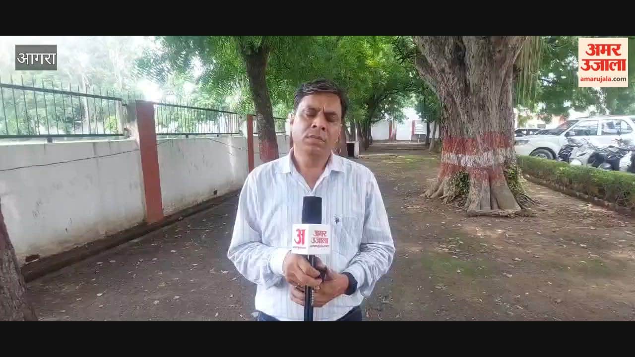 No clue found regarding businessman missing son