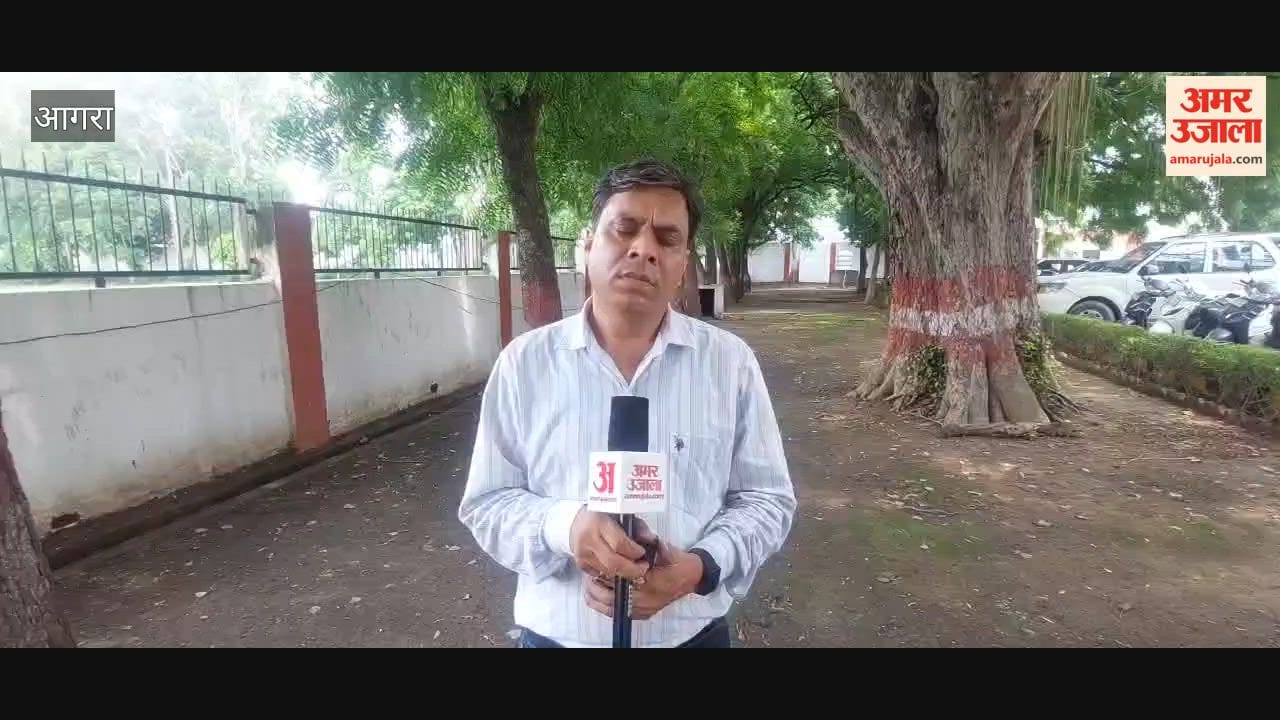 No clue found regarding businessman missing son
