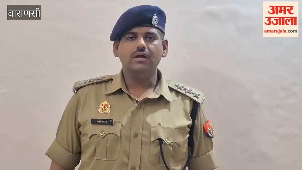 Sex racket busted at female lawyer house