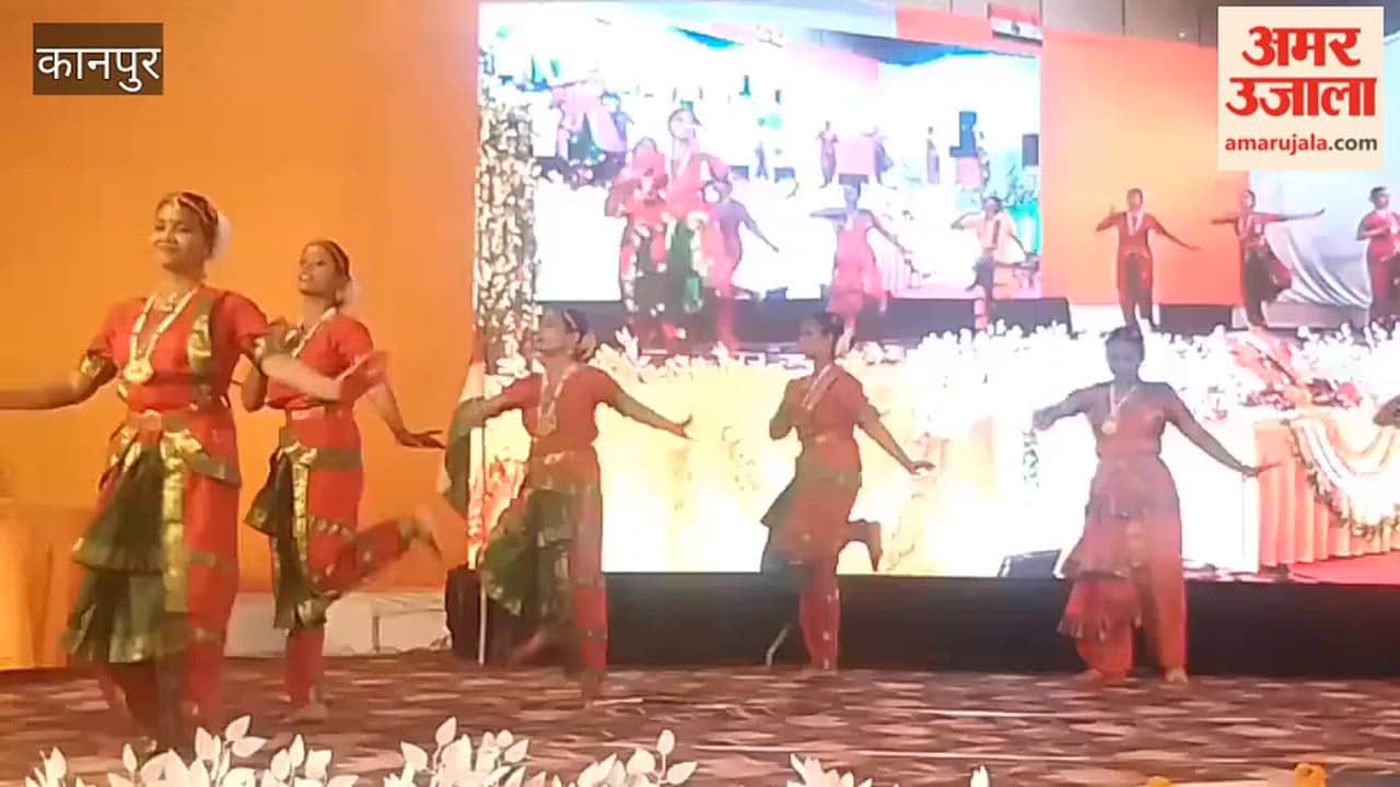 'Tiranga Concert' held at Phoolbagh's Nana Rao Park