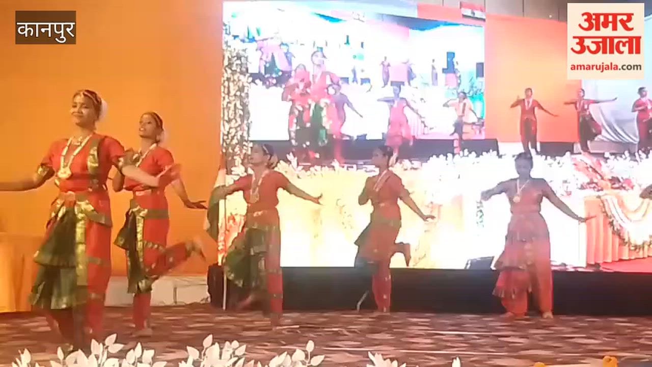 'Tiranga Concert' held at Phoolbagh's Nana Rao Park