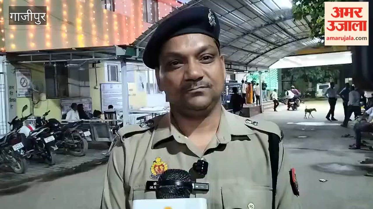Brother-in-law opens fire upon arriving at in-laws house brother-in-law and father-in-law injured