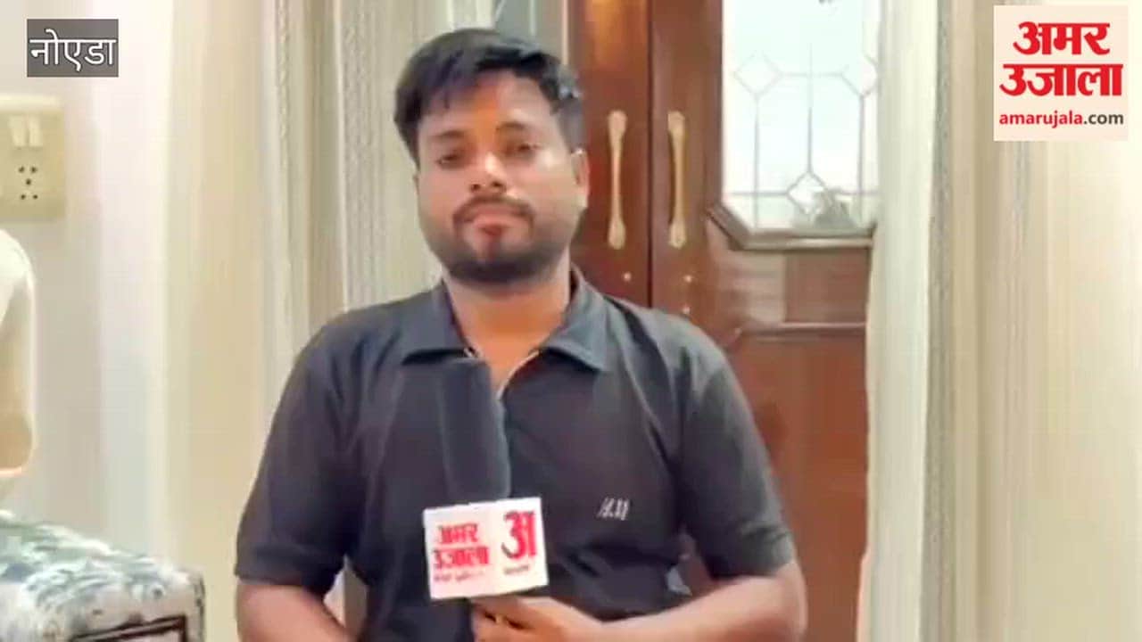 When Darshan Lal arrived in India from Pakistan, he saw horrifying scenes through the train window