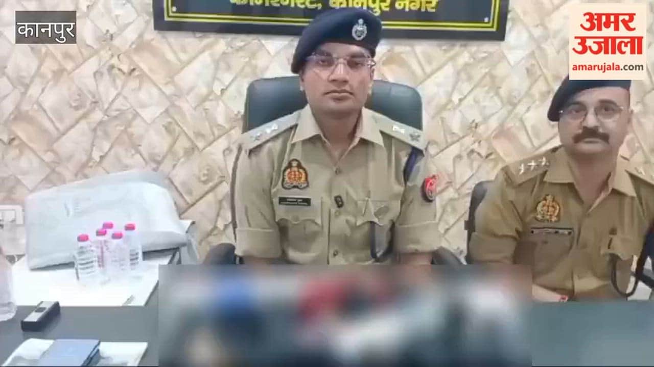 Arrested during police check: Man bought a country-made pistol to kill his uncle over affair with aunt