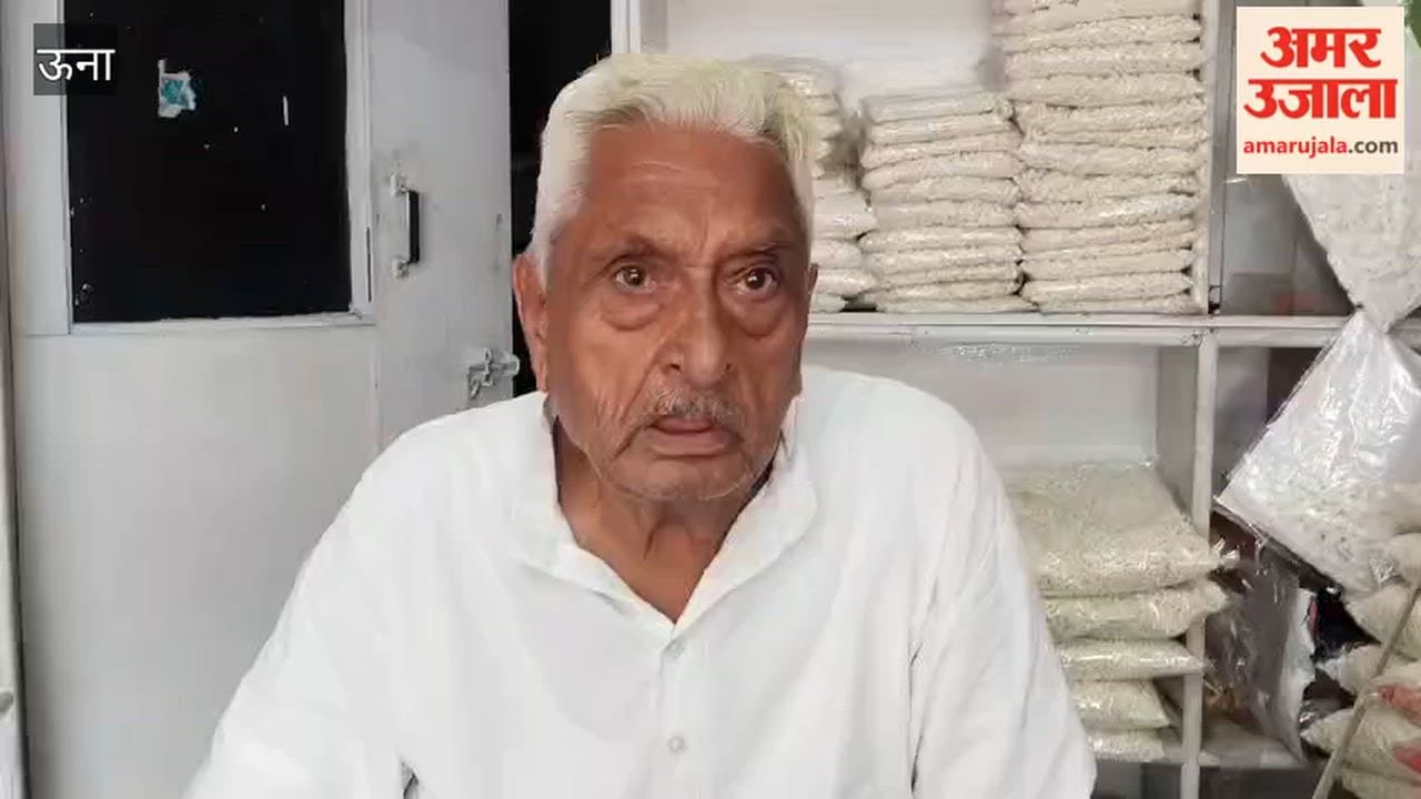 chintpurni temple sugam darshan pass 77 year old devotee