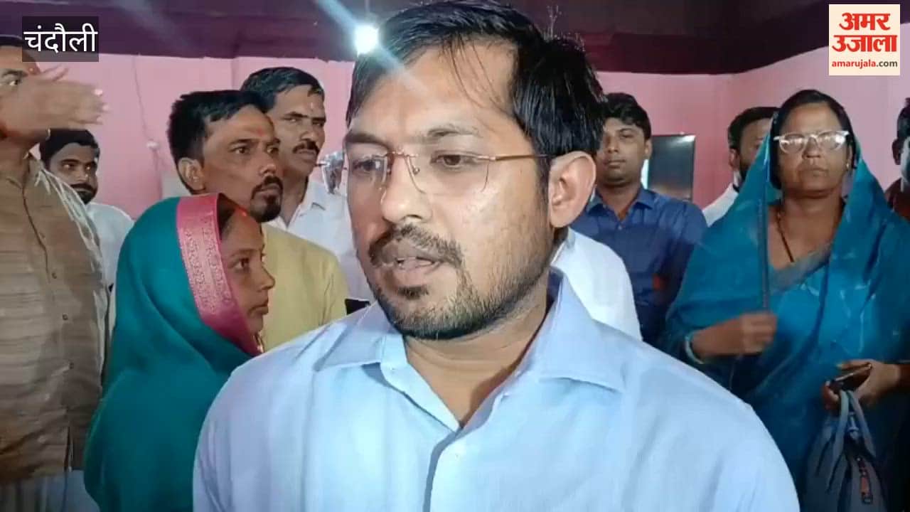 Big boon for ration shop dealers: commission increased; they will now receive ₹125 per quintal
