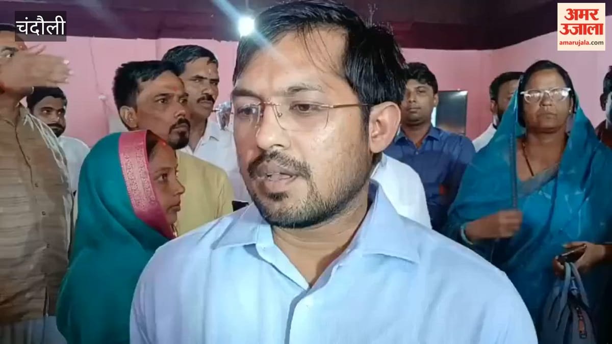 कोटेदारों को मिली बड़ी सौगात, बढ़ा लाभांश, अब मिलेगा 125 रुपये प्रति क्विंटल;VIDEO