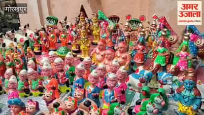 Nag Panchami Fair at Jatashankar Pond
