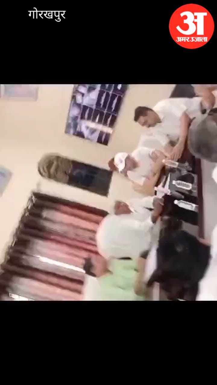 गन्ना गोष्ठी में 5 एकड़ बुआई की हामी, किसान खुश