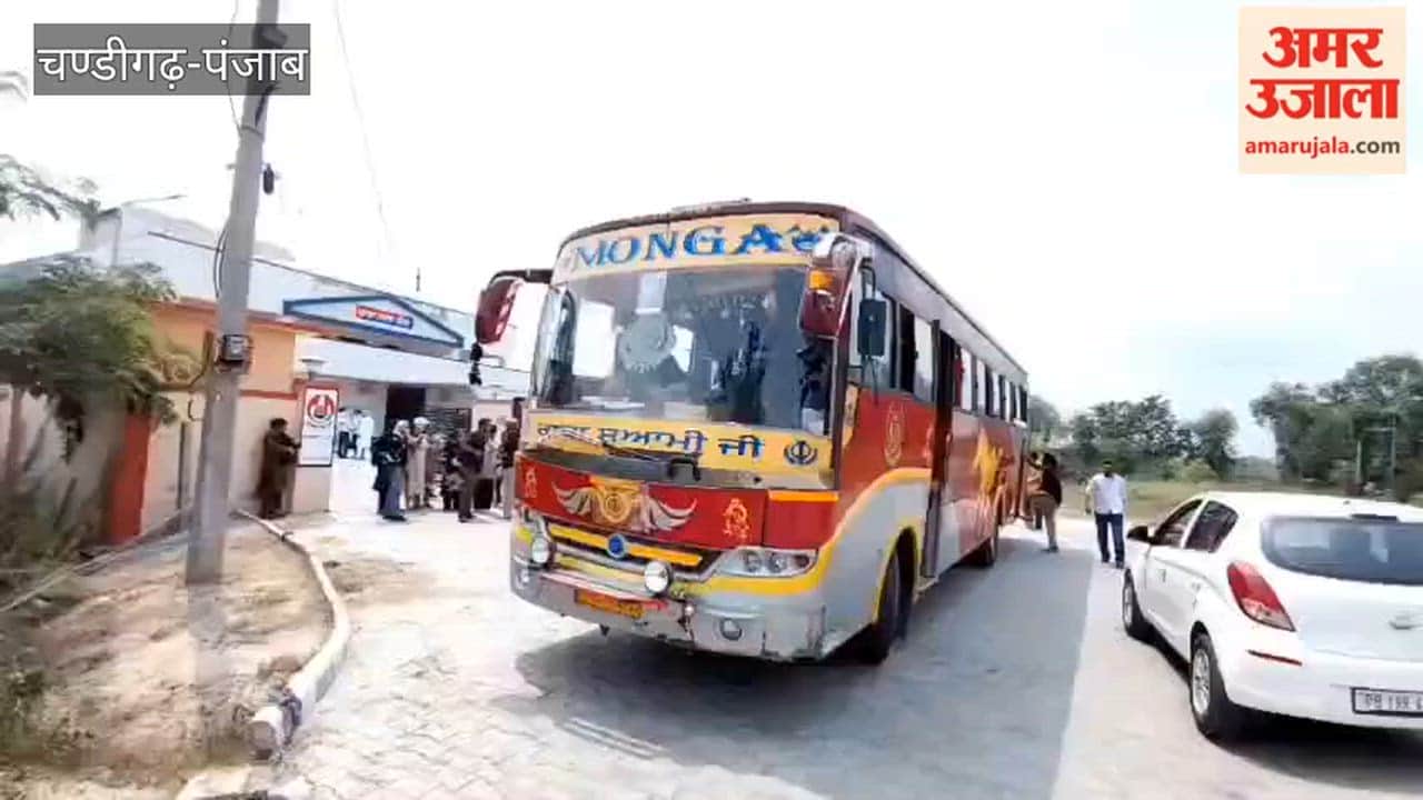 150 arrests made in connection with the protest against CM Mann.