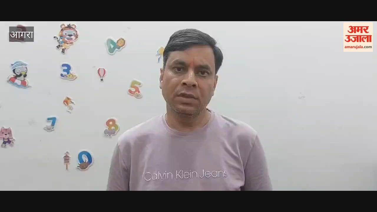 role of railway employees will also be investigated in parcel booking scam