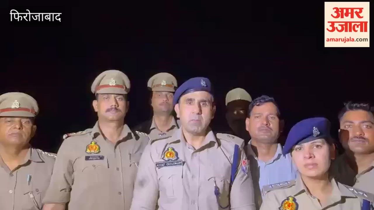 Criminal who robbed jewellery shop in arrested in encounter