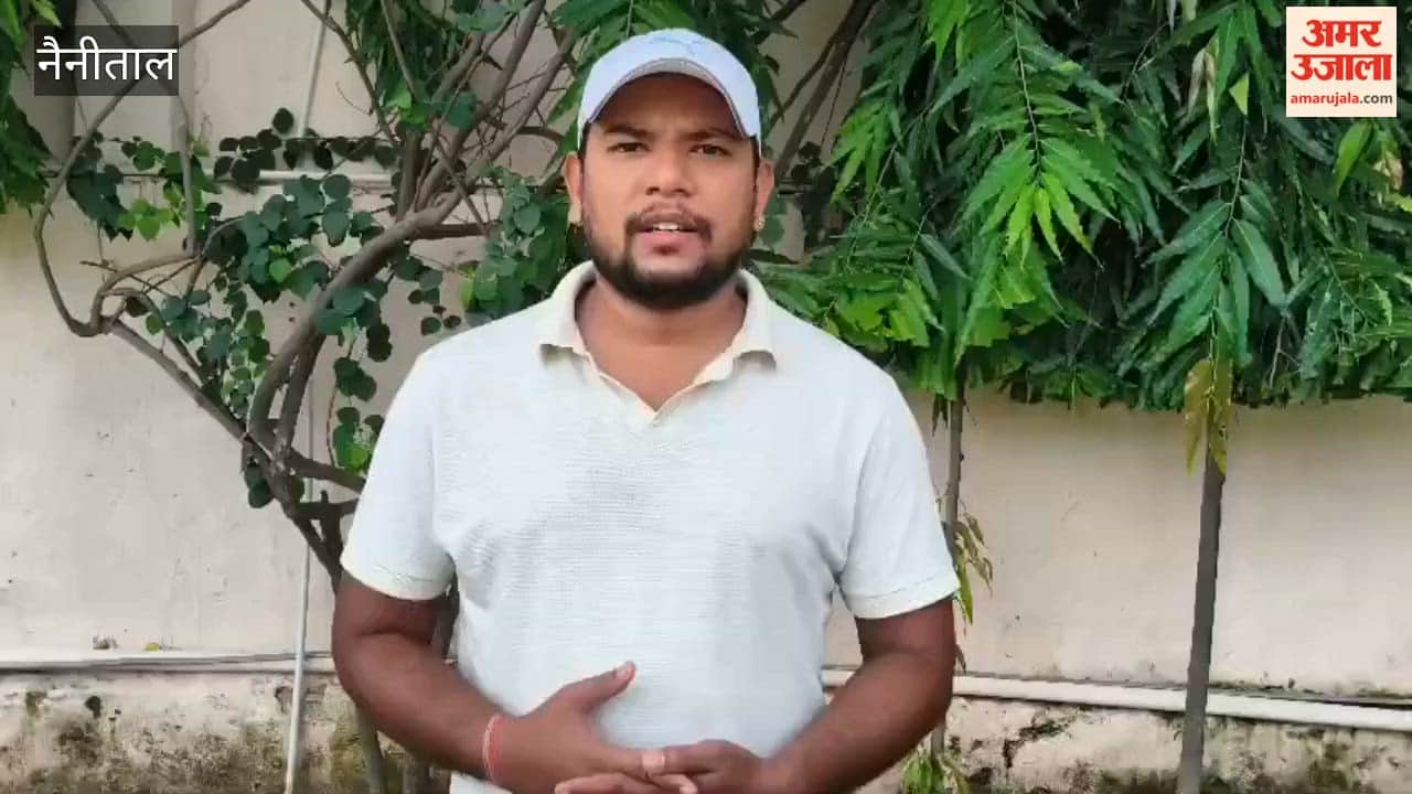 Chandan Sagar, accused in 15 cases, arrested following a police-criminal encounter