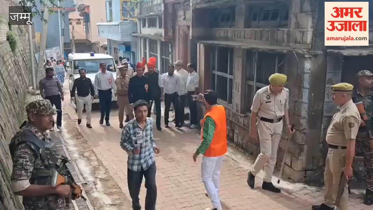 Independence Day celebrations in full swing in Chenani