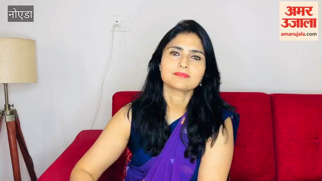 Doctor told common symptoms and advice regarding menopause