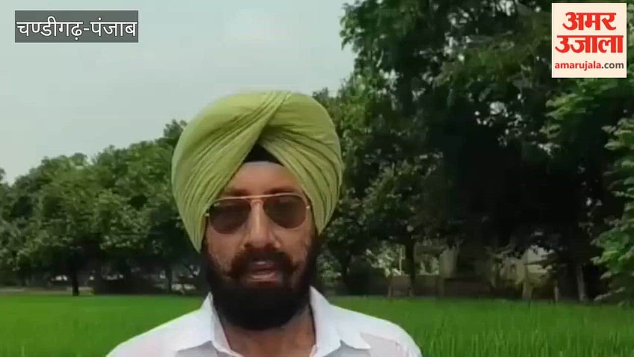 Number of FIR booths increased in Kotkapura