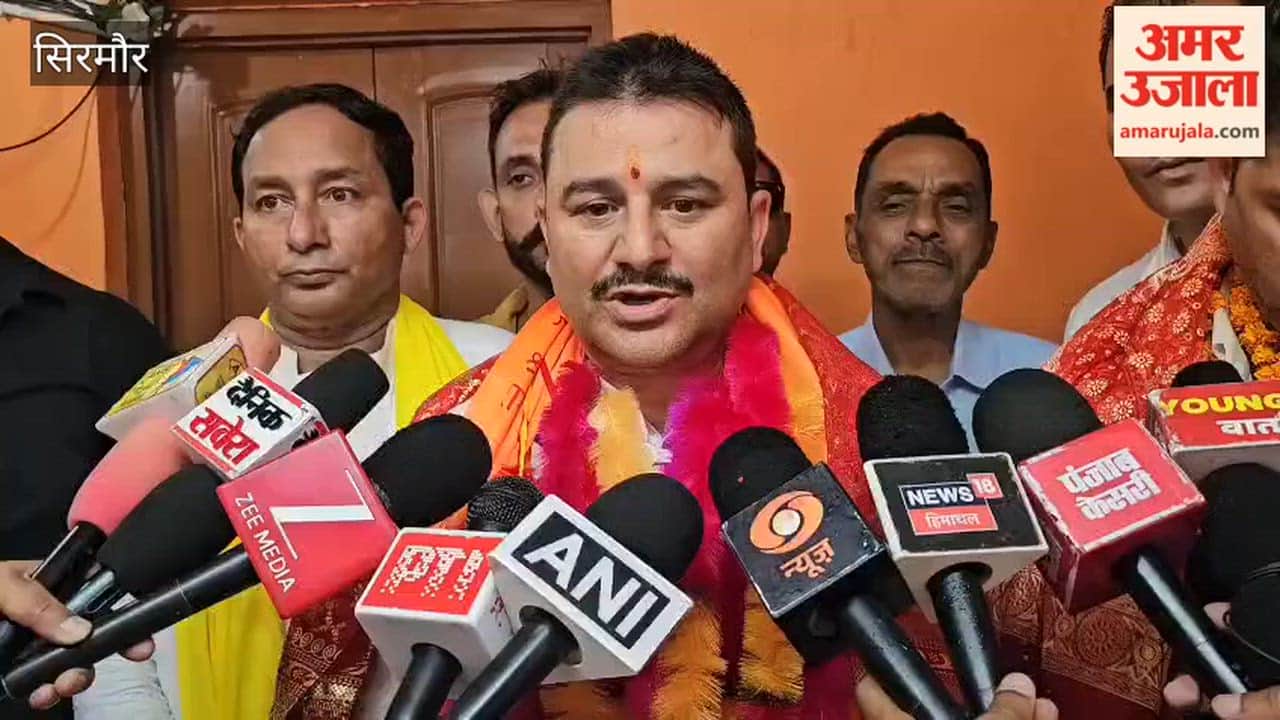 ljp himachal nitin chauhan 68 assembly organization youth employment