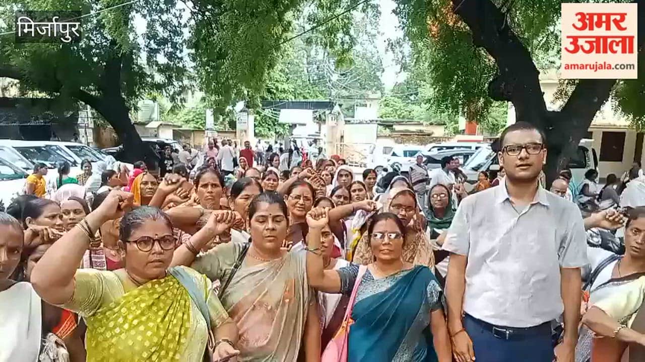 Demand for resolving the issues faced by employees and workers