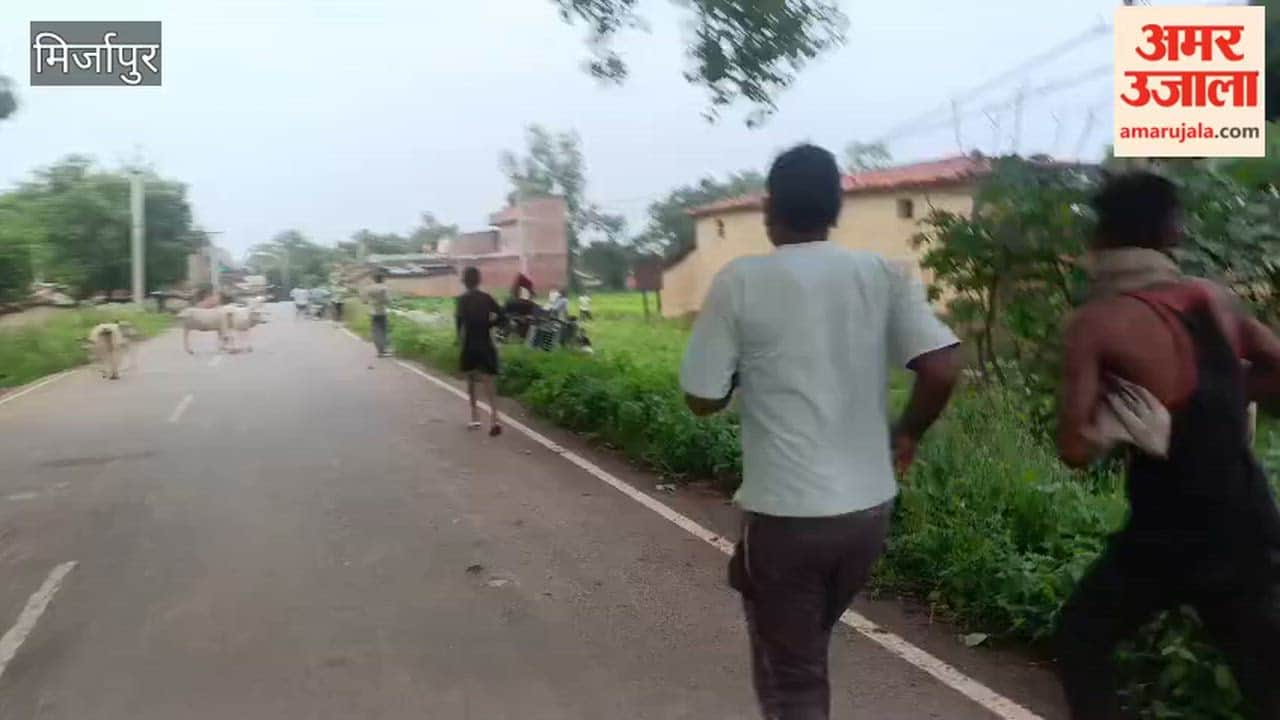 Overloaded illegal passenger vehicle overturns video of accident viral