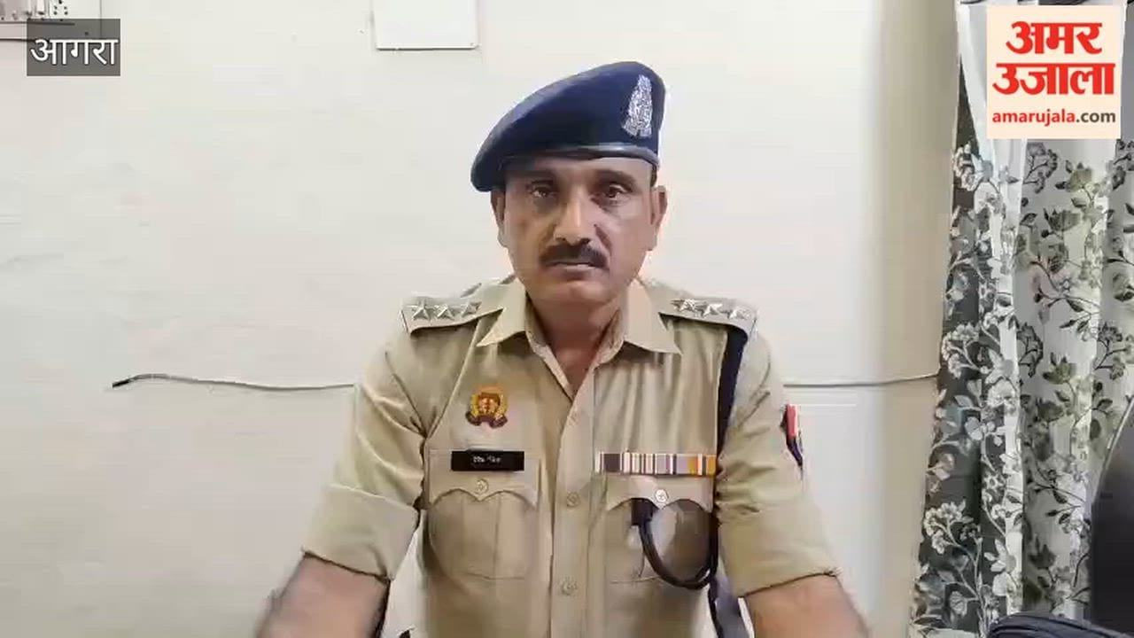 Three bodies found on railway tracks