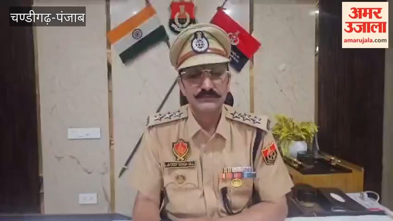 Youth dies in Fazilka allegedly after drug injection; case registered against two.