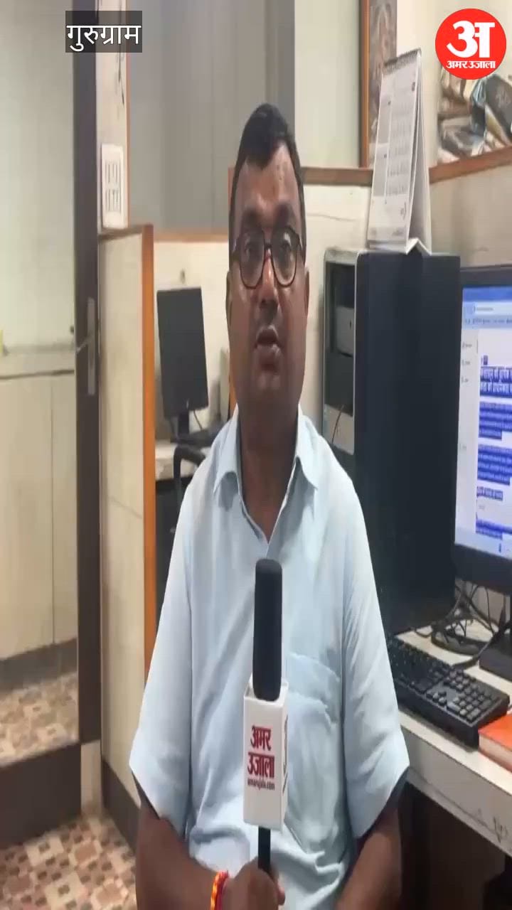 गुरुग्राम में सड़क कनेक्टिविटी सुधरेगी, जीएमडीए की दो परियोजनाओं को मंजूरी