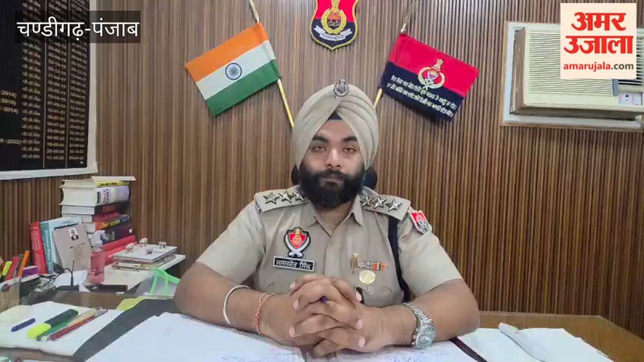 Young boy brutally beaten in Bathinda