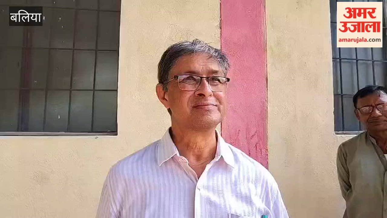 BPHU to be set up at CHC Khejuri; facility for 73 types of tests to be available