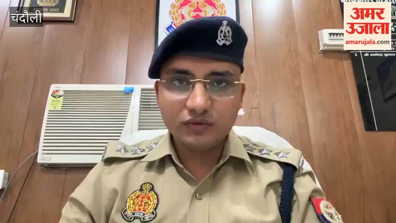 Cattle smuggler with ₹25,000 bounty arrested