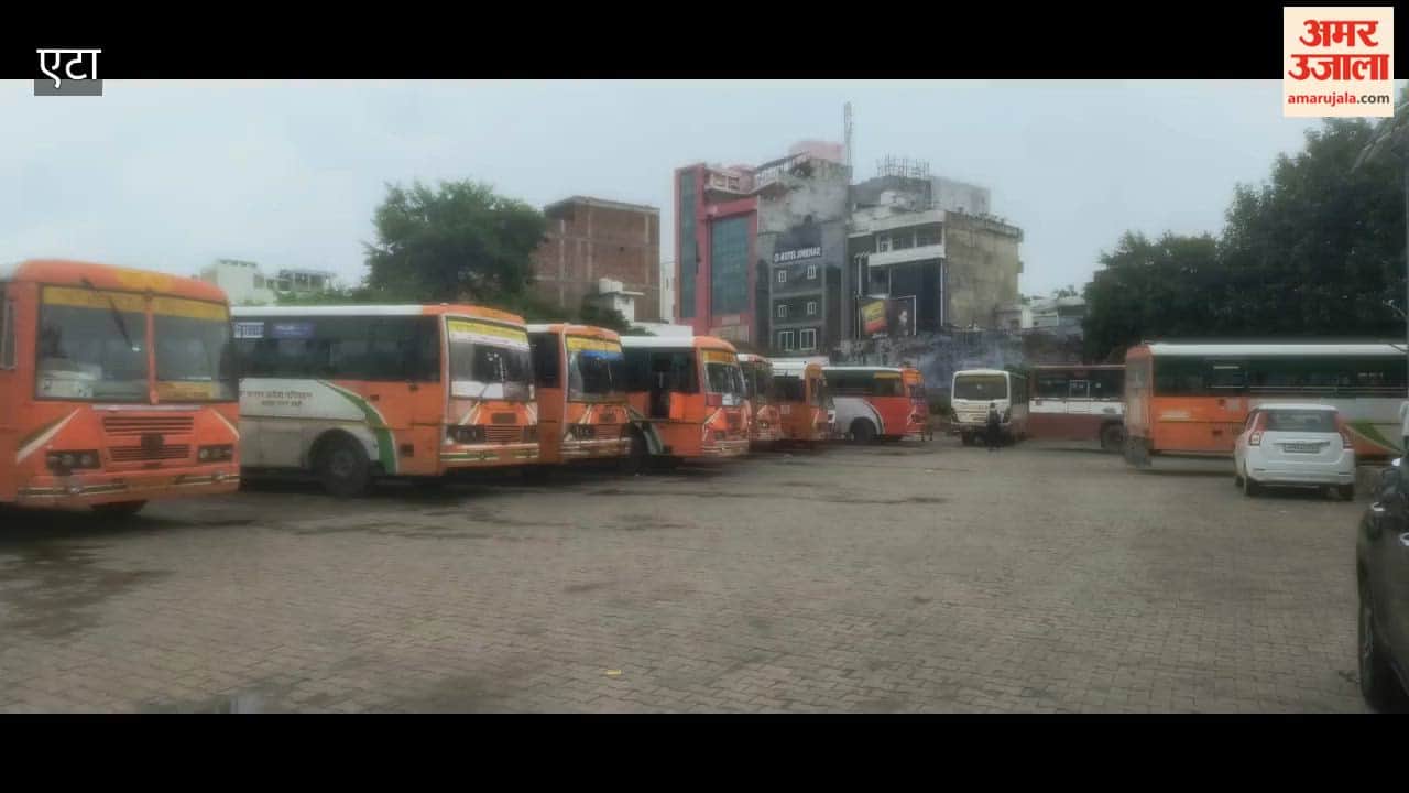 Free bus travel for women on Rakshabandhan, but women over 60 await permanent facility