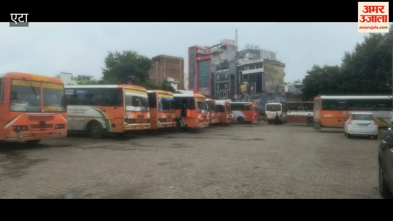 Free bus travel for women on Rakshabandhan, but women over 60 await permanent facility