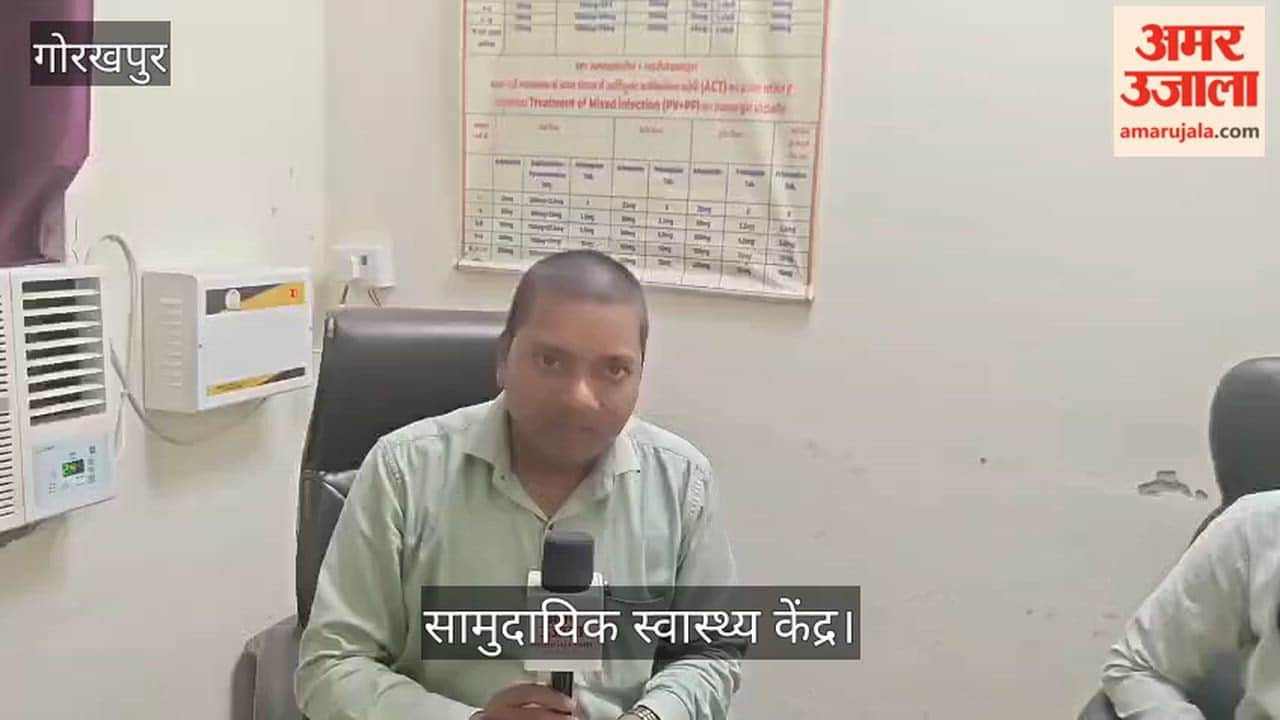 Reach the hospital immediately after a snakebite and get antivenom administered: Dr. Umesh Narayan Gupta
