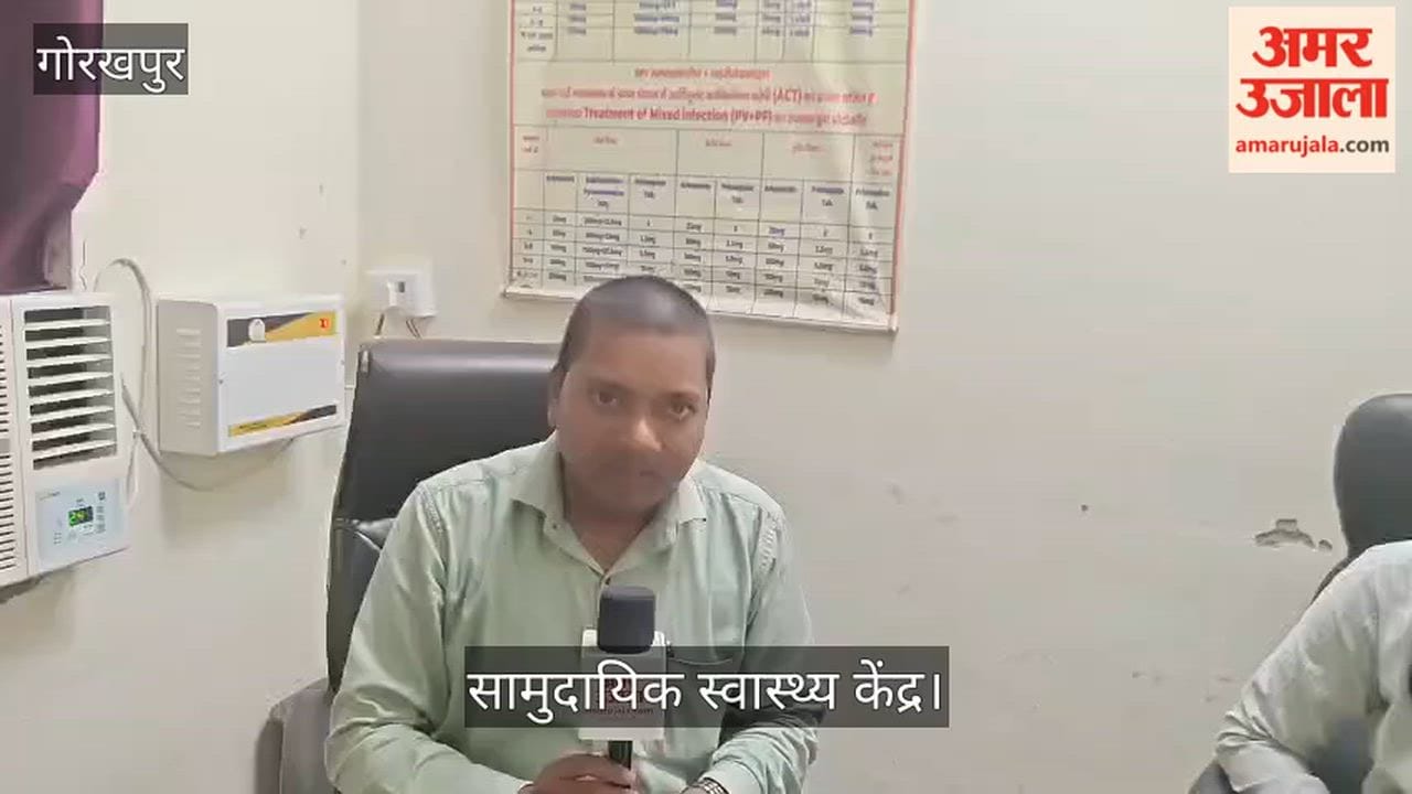 Reach the hospital immediately after a snakebite and get antivenom administered: Dr. Umesh Narayan Gupta