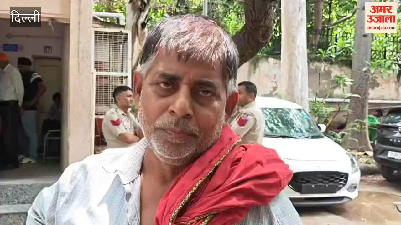 Delhi CNG pump accident Post-mortems of deceased conducted what victims families said