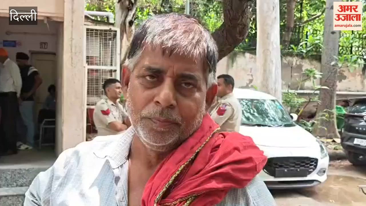 Delhi CNG pump accident Post-mortems of deceased conducted what victims families said