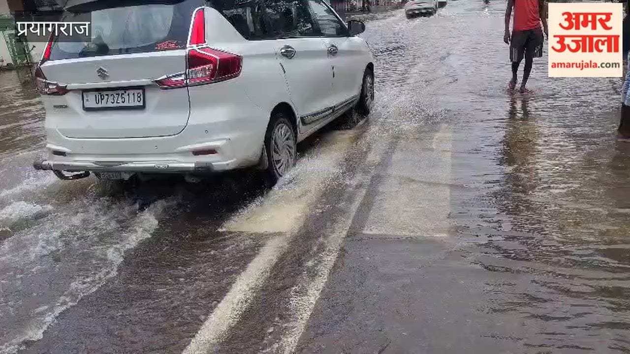 Engineers not found through investment in Georgetown; Municipal Corporation installs multiple pumps.