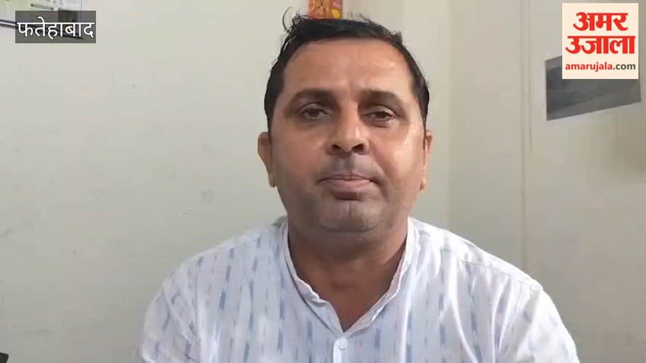 Electricity theft involving a private school and a contractor was detected by the electricity department; the Junior Engineer (JE) received threats, and the Sub-Divisional Officer (SDO) stated that the police have been asked to take action.