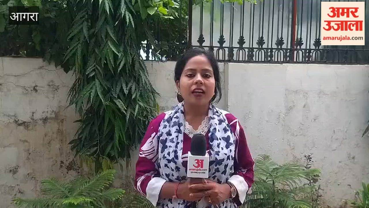 LLM entrance exam on 23rd, MSW on 24th August